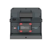 SCANGRIP LED-Strahler VEGA CONNECT 40 W 2000-4000 lm IP54 Quantità:1