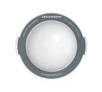 SCANGRIP Light Diffuser Adatta Nova 4K, Nova 4C+R, Nova 4, CAS SCG035750