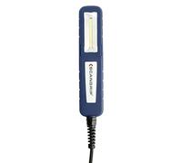 SCANGRIP 03.5406 - Lampada portatile a LED SUPERFORM, 8 W, 750 lm