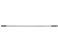 SCANGRIP Linea Light 120 Miele Unità di Illuminazione Con 156 SMD LED Senza