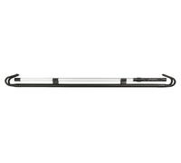 SCANGRIP Linea Light C+R Batteria SMD LED Lampada Cofano Motore Batteria O Cavo
