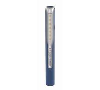 Scangrip Mag Pen 3 Batteria SMD Lampada A Penna LED 80/60 Lumen 03.5116