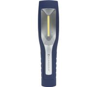 SCANGRIP - Lampada da lavoro a batterie con LED MAG-PRO