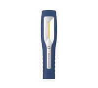 SCANGRIP - Lampada da lavoro a batterie con LED MAG-PRO