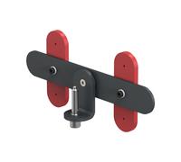 SCANGRIP 3.5391 - Supporto magnetico per lampade NOVA e MULTIMATCH