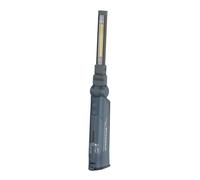 SCANGRIP 03.6210 - Lampada da lavoro a LED MINI SLIM, 200 lm, batteria ricaricabile
