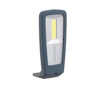Scangrip Miniform Faretto Ricaricabile 200 Lumens LED SCG036207