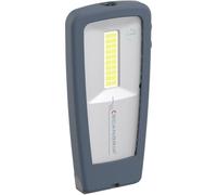 SCANGRIP 03.6207 - Lampada da lavoro a LED MINIFORM, 200 lm, batteria ricaricabile