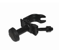 SCANGRIP Morsetto Ponteggi Per Positionierung Di Nova, Vega, Star, Multimatch 2,