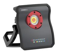 SCANGRIP Multimatch 3 Connect lampada per detailing led