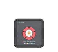 SCANGRIP MULTIMATCH R 2.0 - Lampada per Detailing