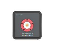 SCANGRIP MULTIMATCH R Nuova Versione CCT SCAN 03.5658