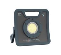 Scangrip Nova 12 Luce Da Lavoro 12000 Lumen AC 100-240V 6 Livelli SCG036206UK