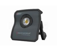 SCANGRIP Nova 4 Plc 03.6000 4000 Lumen Sostituibile Batteria Bluetooth