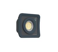 Scangrip Nova Mini for Life Lampada Ispezione LED Ricaricabile 1000lm USB-C
