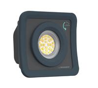 Scangrip Nova Mini Luce Da Lavoro Ricaricabile 1000 Lumen SCG036200