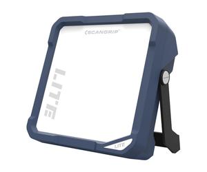 SCANGRIP Riflettore con LED, Potenza assorbita: 48W Quantità:1