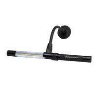 SCANGRIP 3.5244 - Torcia di ispezione a LED LINE LIGHT R, 600 lm, IP65