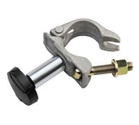 SCANGRIP Scaffolding Bracket Fixers Per Lampade NOVA E VEGA SCG035341