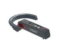 Scangrip STARMATCH, Luce da Lavoro CRI+ per Lucidatura Auto con Batteria USB-C e Montaggio Universale