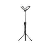Scangrip Tower 5 Connect Faretto Con Dewalt Connect 18V Bare Unit SCG490558