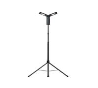 Scangrip Tower Compact Connect Light 2500 Lumens 18V Bare Unit SCG036110C