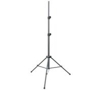 Scangrip - Treppiede Portalampada 1-3 M