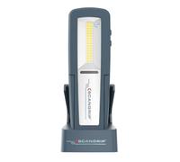 SCANGRIP 03.6208 Lampade a mano