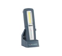 Scangrip Uniforme Ricaricabile Lavoro Luce Con Carica Base 200 Lumen SCG036208