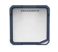 Scangrip Vega 2600 Lumen Luce Da Lavoro LED 240V