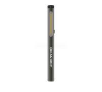 SCANGRIP WORK PEN 200 R Lampada A Led Con Spot In Alto Akku 03.5127