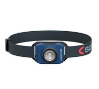 SCANGRIP 03.5627 Lampada frontale