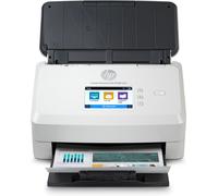 Scanjet Enterprise Flow N7000