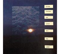 Scanlan, Martha - River & Light