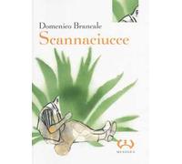 Scannaciucce