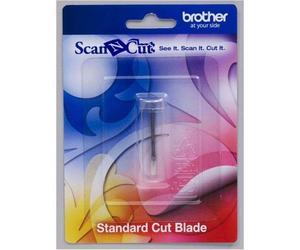 ScanNCut Standard Cutting Blade