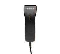 Scanner 1D - OPTICON - OPL-6845S - USB - Laser Nero - Supporto Inclusa