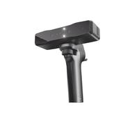 Scanner 3D portatile con scansione wireless Wi-Fi e ponte di NIR da 0,05 mm, scanner anti-vibrazione ad alta precisione