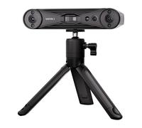 Skaner 3D Revopoint Inspire 2 - Edizione Standard