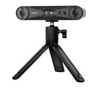 Scanner 3D Revopoint Inspire 2 - Edizione Premium