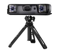 Scanner 3D Revopoint Metropox Advanced