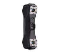Scanner 3D Revopoint MetroX Pro Advanced