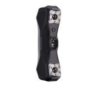 Scanner 3D Revopoint MetroX Pro Advanced