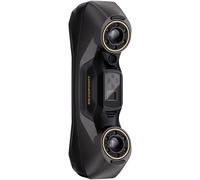 Scanner 3D Revopoint METRO 3D Pro