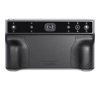 Scanner 3D Revopoint MIRACO Pro precisione 0,02 mm 32GB 48MP AMOLED WiFi USB-C