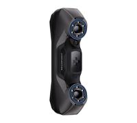 Scanner 3D Revopoint POP 3