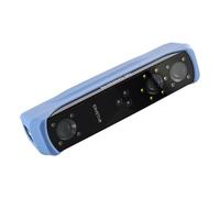 Scanner 3D Shining 3D EINSTAR Portatile Windows USB Valigetta Trasporto