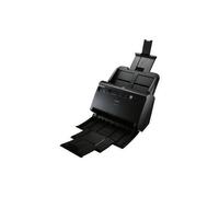 Canon ImageFORMULA DR-C240 Scanner
