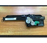 Scanner a superficie piana Drive Assy Testa dello scanner Assemblaggio for HP M1130 M1132 M1136 1130 1132 1136 4660 4580 CE847-60108 CE841-60111