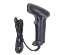 Scanner automatico del lettore di codici a barre 2D 1D del lettore di codici a barre di USB per le operazioni del magazzino espresso del supermercato